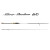 956214<br> АРТИКУЛ -71L<br> РАЗМЕР, M -2.15<br> АКЦИЯ, G -1-12<br> ТЕГЛО, G -100<br> СТРОЙ -Fast<br> ТРАНСП. ДЪЛЖИНА, M -1.11<br> БРОЙ ВОДАЧИ -8<br> ДЪЛ