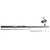 948166<br> АРТИКУЛ -Universal Feeder 3.60m.<br> АКЦИЯ, G -150<br> ТЕГЛО, G -397<br> ТРАНСП. ДЪЛЖИНА, M -1.28