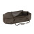 957846<br> МОДЕЛ -CCC060<br> ТЕГЛО, KG -4.45<br> ВЪНШНИ РАЗМЕРИ, СМ -115x65<br> ШАРАНСКИ РИБОЛОВ -Други<br> ВЪТРЕШНИ РАЗМЕРИ, СМ -105x55