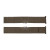 957876<br> МОДЕЛ -CCC062<br> РАЗМЕР -Standard<br> РАЗМЕР, CM -150x22<br> КУТИИ, КОШЧЕТА И КАЛЪФИ -Калъфи