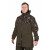 954090<br> МОДЕЛ -CFX149<br> РАЗМЕР -XL