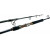 , Okuma Andros ASNII Boat-M 6' 180cm 40-100lbs<br>2sec, 49180