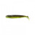 Brown Chartreuse