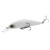29798-Pearl White