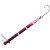 29902-Glow Tail Mimizu