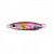 9991-Sparkling Pink Candy