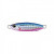 9997-Blue Pink Sardine