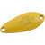 23114014-
			№114014<br>Mustard