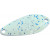 23114045-
			№114045<br>Snow Glow