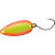 23136190-
			№096126<br>Orange Mango