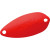 23096027-
			№096027<br>Shibugaki