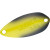 23096041-
			№096041<br>Yellow Dagger
