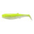 30494-Fluo Yellow Glow