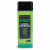 6738-Supercrush Green