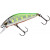 24162091-
			№162091<br>Chart Yamame Orange
