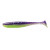 Violet Lime