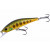 ANI4004 Natural Yamame