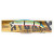 CMA4083 Blue Back RB II