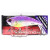 CPA3331 Iris Flare