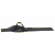 8ft/до 2.40m