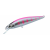 PINK YAMAME