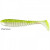Chartreuse