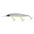 ghost herring