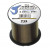 0.405mm/12.50kg