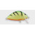 , Dorado (K3) LAKE<br>3,5 cm,4 g, FLOATING<br>FT, 430114