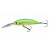 lime chart
