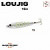 LOUJIG 55 /LL08/