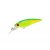 52670024-
			№24 Lime Chart