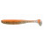 ORANGE SHINER