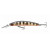 pearl ghost perch
