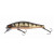 pearl ghost perch