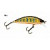 PHOXY MINNOW HW 50S /RL04/