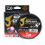 PE#5.0 / 0.32mm / 31.00kg / 64.8 lb