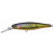 20046776-
			UV Secret Gold Baitfish