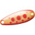 23137256-
			№324861<br>Akakin Yamame
