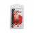 RED HEAD / 5520455