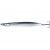 11cm/18gr<br>REAL HERRING