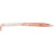 RED FLECK<br>9cm