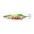 LOLLIPOP