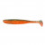 Angry Carrot