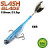 SLASH BLADE 100 /086/