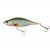 , Dorado (K5) TEMPTER<br>14 cm 41g FLOATING<br>GRO, 437540