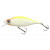 , Dorado (K5) TEMPTER<br>14 cm 41g FLOATING<br>JST, 437618