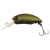 52240027-
			№27 Olive