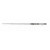 2.20m/3.5-14gr