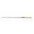2.00m/5-12gr